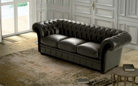 Диван SleepArt Ильдио