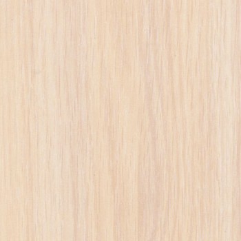 Навесная полка Полка Кубик-2