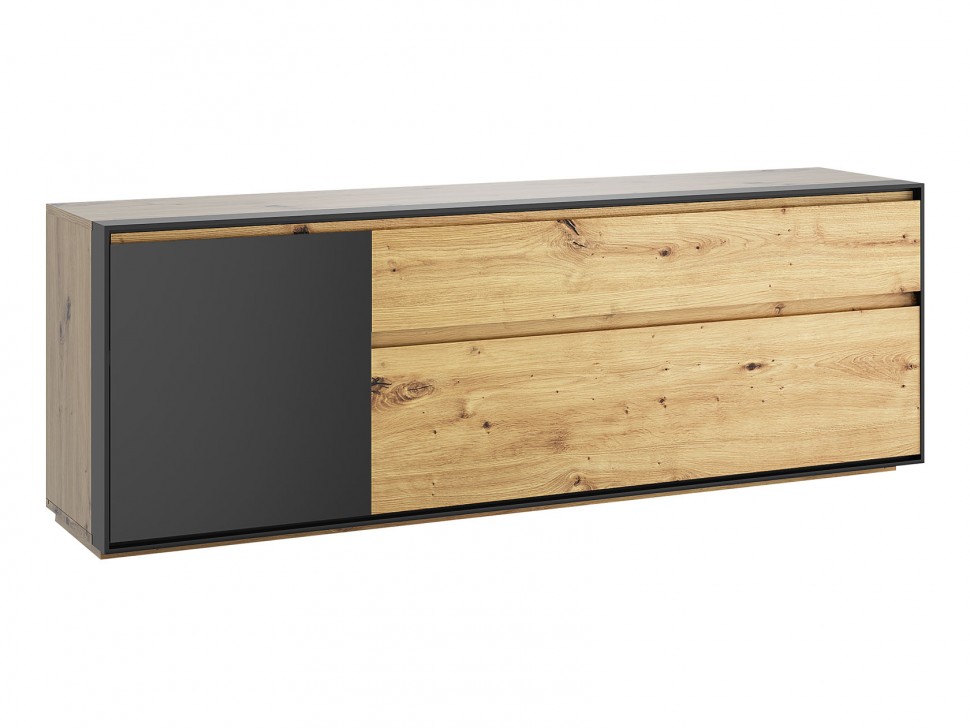 ТВ-тумба Боско