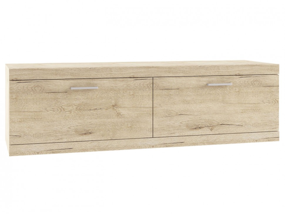 ТВ-тумба Оскар