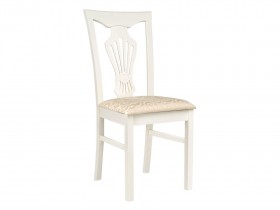 Стул Стул Arfa