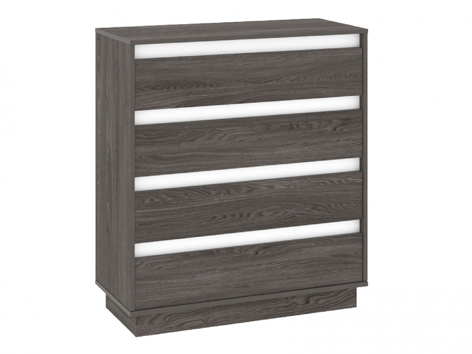 Комод Вирджиния