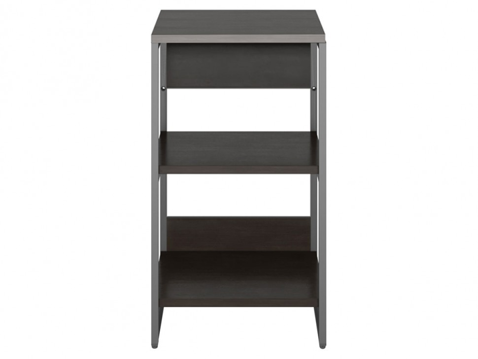 Стеллаж Матисс 111