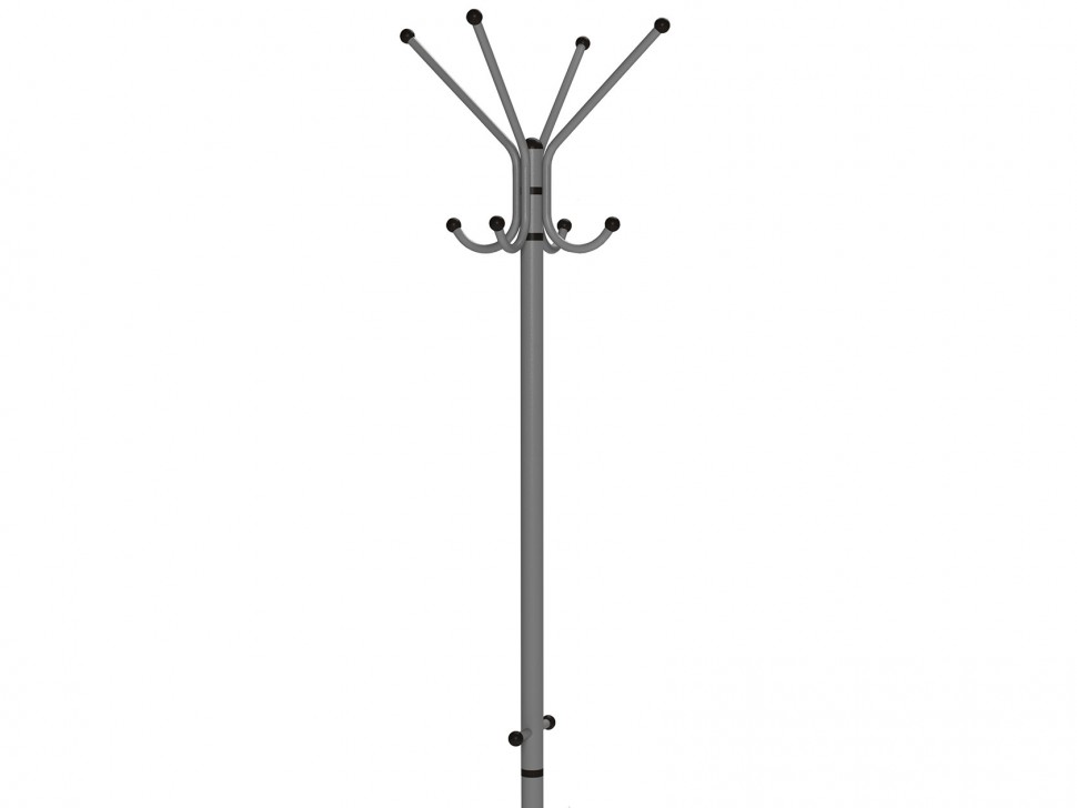 Напольная вешалка Вешалка напольная "Пико 31"