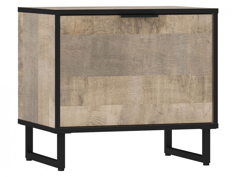 Обувница НМ 013.27 "Фолк"