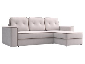 Угловой диван Бристоль