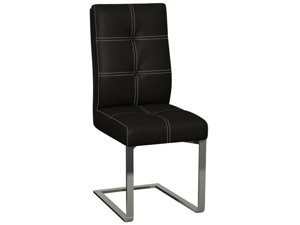 Стул Стул Модерн