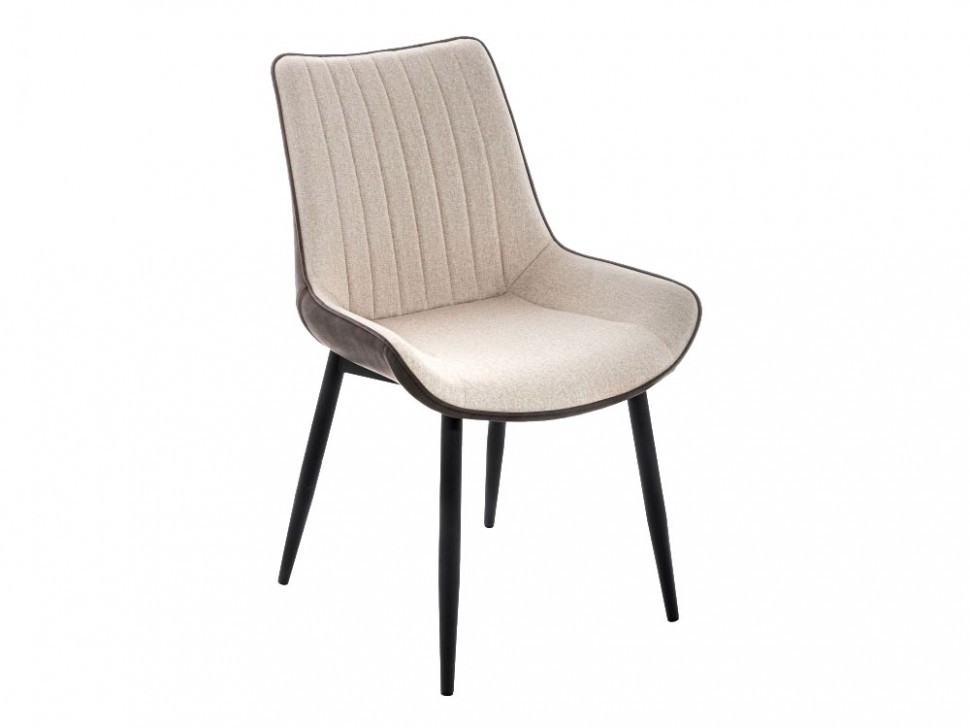 Стул Стул на металлокаркасе Seda