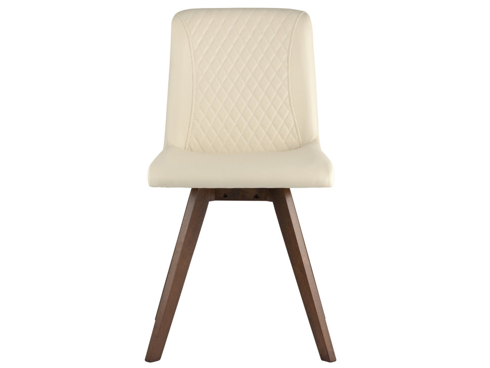 Набор стульев Марта, 4 шт.