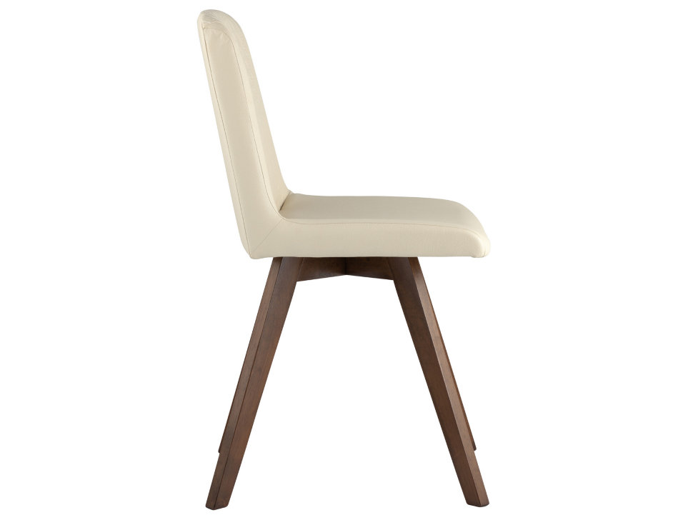 Набор стульев Марта, 4 шт.