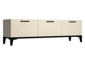 ТВ-тумба ТВ тумба 1500 Милан