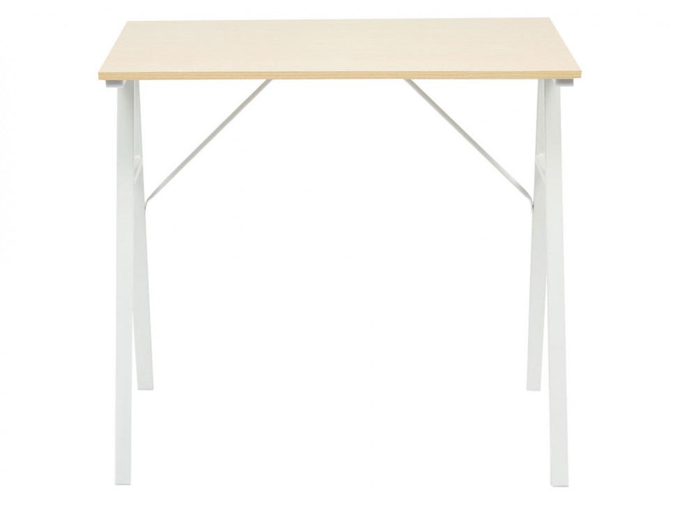 Письменный стол WD-01