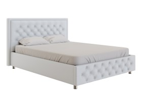 Кровать с подъемным механизмом Кровать с подъемным механизмом Флоренция