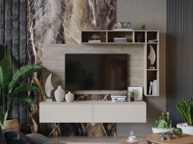 Гостиная Порто