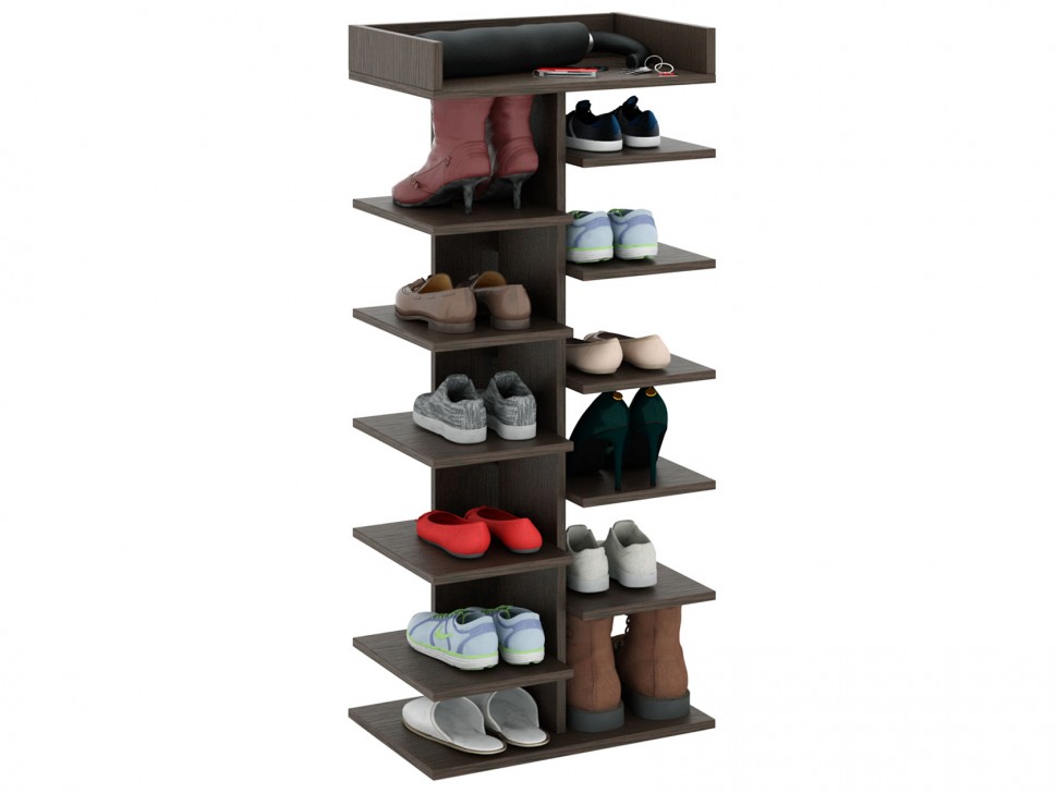 Обувница "Норта-3"