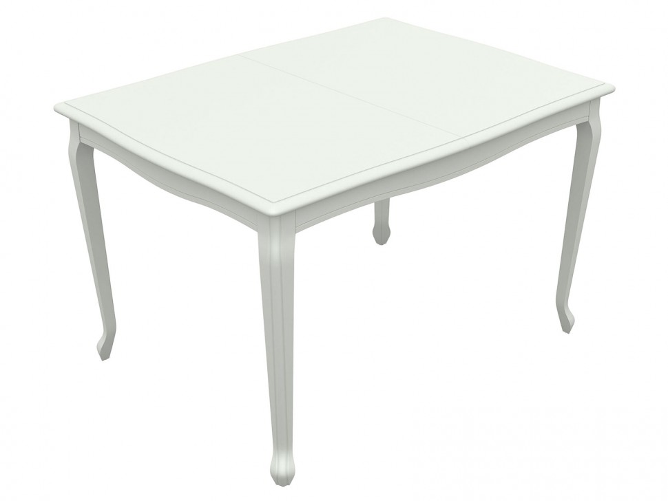 Обеденная группа Кабриоль стол + 4 стула Коломбо