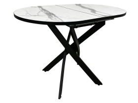 Кухонный стол Андромеда