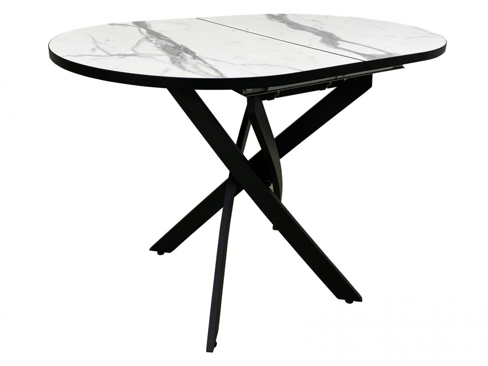 Кухонный стол Андромеда