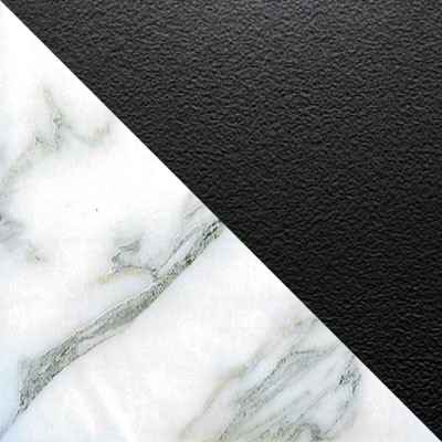 Кухонный стол Андромеда