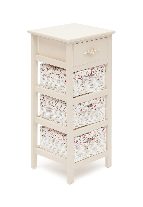 Этажерка 4327