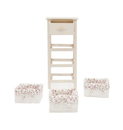 Этажерка 4327