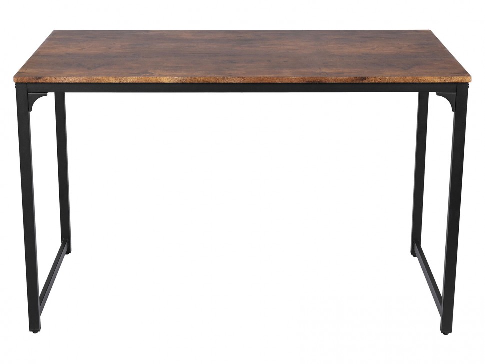 Письменный стол WD-08