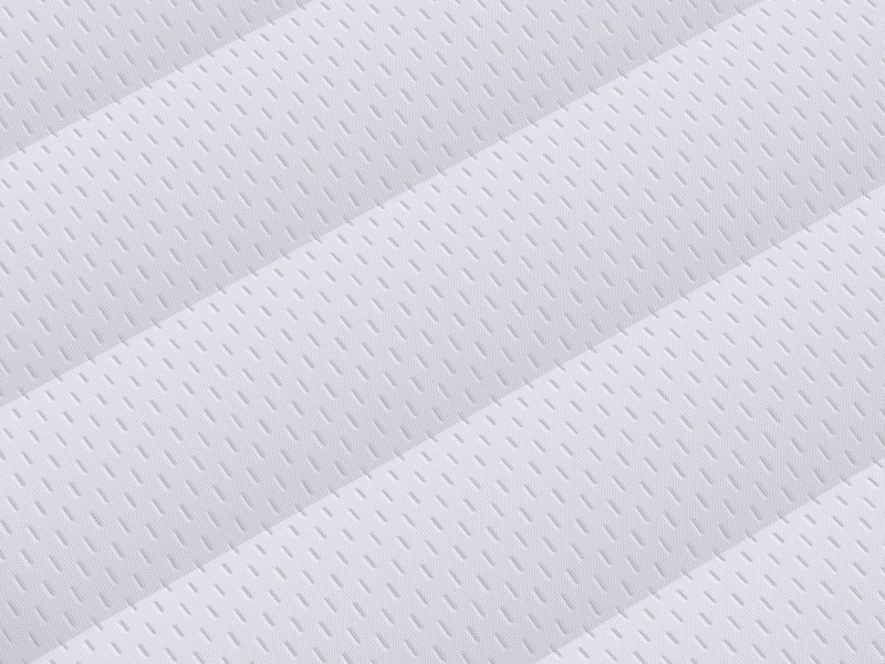 Матрас Оптима С 22 дабл / Optima S 22 double