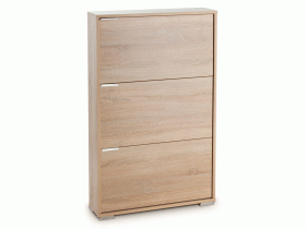 Шкаф для обуви VIVA 3