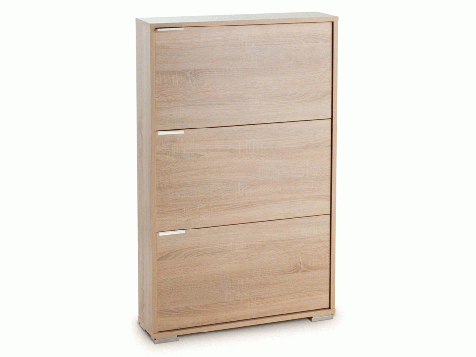 Шкаф для обуви VIVA 3