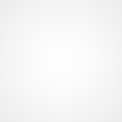 Кроватка Полини Симпл