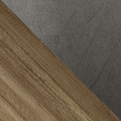 Распашной шкаф Прайм