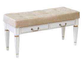 Банкетка Банкетка Васко В 98Н