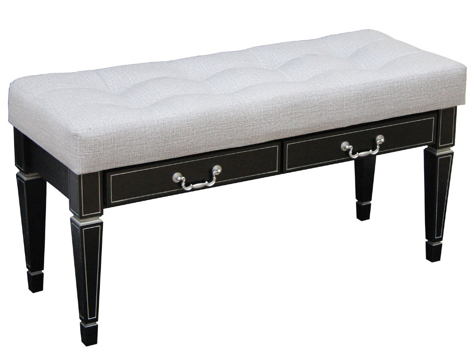 Банкетка Банкетка Васко В 98Н