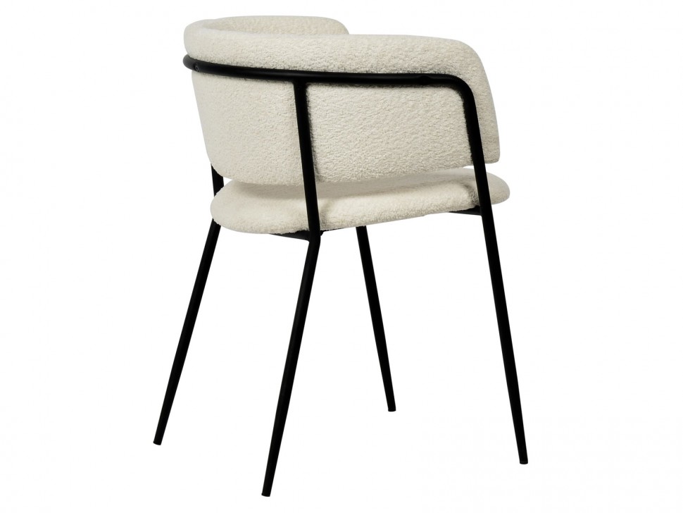 Кресло Нэлли