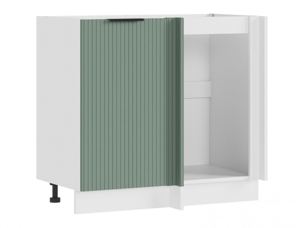 Угловой стол под мойку Муссон