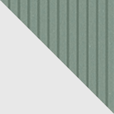 Угловой стол под мойку Муссон