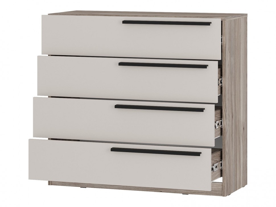 Комод Урбан