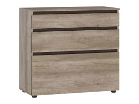 Комод Энигма