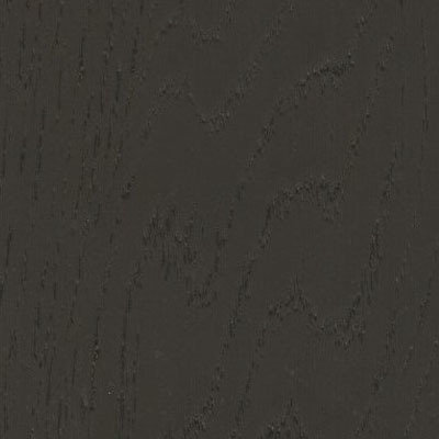 Прямой кухонный гарнитур Кухня Палермо 1,8 м