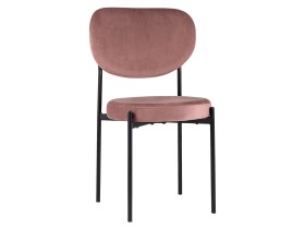 Стул Стул Барбара