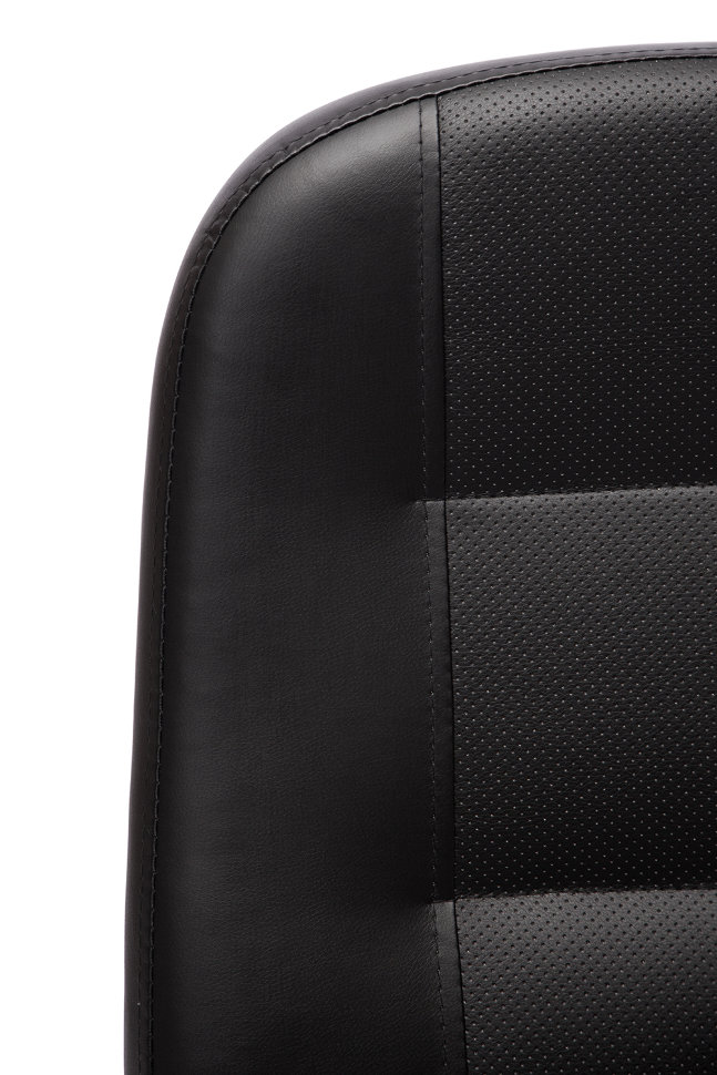 Кресло руководителя Devon