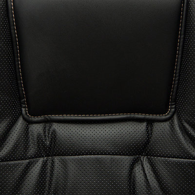 Кресло руководителя Devon