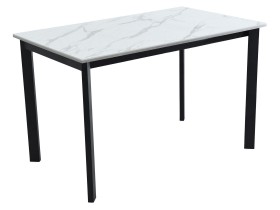 Кухонный стол Пуэрто