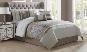 Мягкая кровать SleepArt Ламбарджо