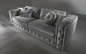 Диван SleepArt Джустино