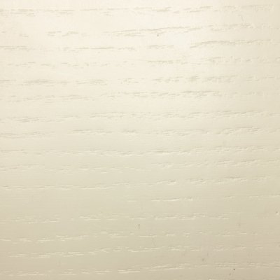 Дизайнерский журнальный столик Валио