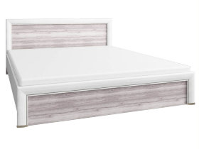 Кровать Оливия