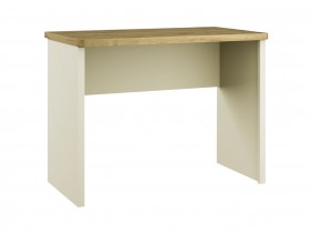 Стол письменный Модерн