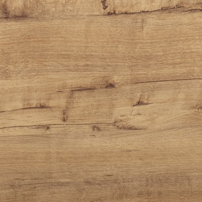 Настенная вешалка Ливорно