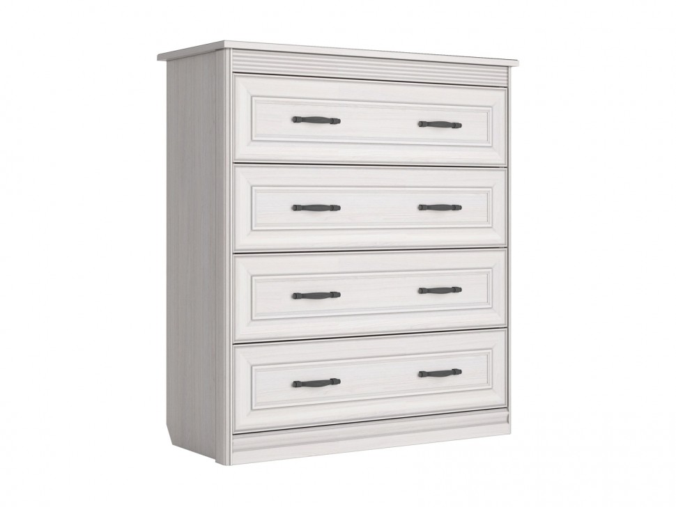 Комод Неаполь